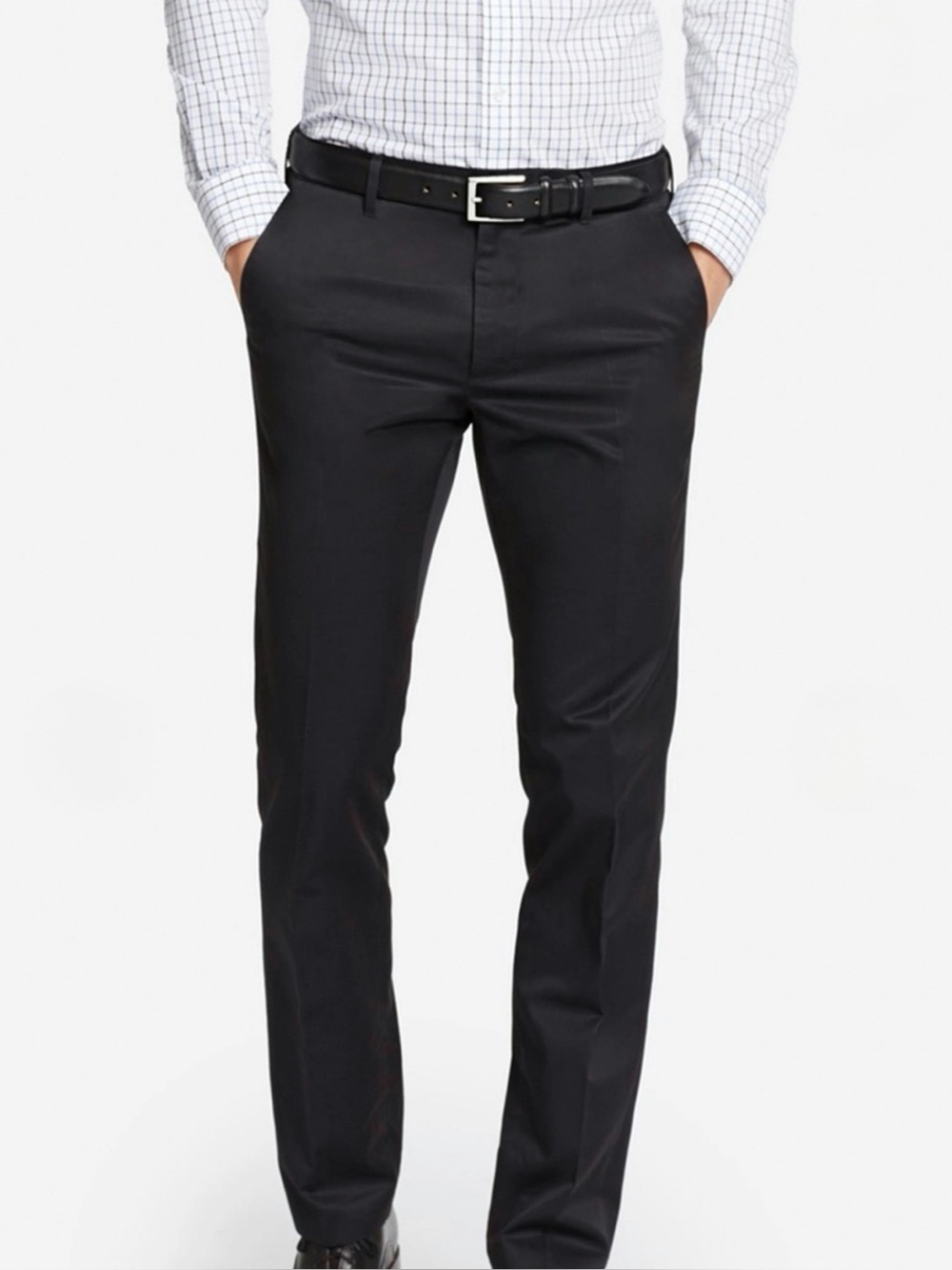 Bonobos Men’s Dress Pants